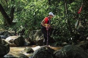 BIB: 
                            <button type="button" onclick="openModal(25105648)" class="btn btn-primary btn-sm float-right btn-popup" data-toggle="modal" data-target=".modal-high-quality">
                        <i class="fas fa-shopping-cart"></i> Add to Cart
                    </button>
                                            <button type="button" onclick="isThisMe(25105648, true)" class="btn btn-success btn-sm float-right btn-popup btn-isme hidden" data-toggle="tooltip" data-placement="bottom" title="นี่คือรูปของคุณใช่ไหม คลิกที่นี่เพื่อเอาเข้าอัลบั้ม">
                        <i class="fas fa-plus"></i> Add to album
                    </button>
                    <button type="button" onclick="isThisMe(25105648, false)" class="btn btn-warning btn-sm float-right btn-popup btn-isnotme hidden">
                        <i class="fas fa-ban"></i> Remove from album
                    </button>