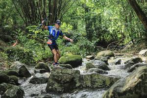 BIB: 
                            <button type="button" onclick="openModal(25103553)" class="btn btn-primary btn-sm float-right btn-popup" data-toggle="modal" data-target=".modal-high-quality">
                        <i class="fas fa-shopping-cart"></i> Add to Cart
                    </button>
                                            <button type="button" onclick="isThisMe(25103553, true)" class="btn btn-success btn-sm float-right btn-popup btn-isme hidden" data-toggle="tooltip" data-placement="bottom" title="นี่คือรูปของคุณใช่ไหม คลิกที่นี่เพื่อเอาเข้าอัลบั้ม">
                        <i class="fas fa-plus"></i> Add to album
                    </button>
                    <button type="button" onclick="isThisMe(25103553, false)" class="btn btn-warning btn-sm float-right btn-popup btn-isnotme hidden">
                        <i class="fas fa-ban"></i> Remove from album
                    </button>