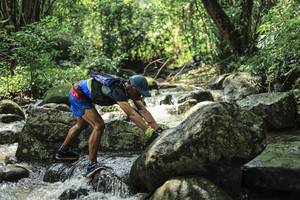 BIB: 
                            <button type="button" onclick="openModal(25104905)" class="btn btn-primary btn-sm float-right btn-popup" data-toggle="modal" data-target=".modal-high-quality">
                        <i class="fas fa-shopping-cart"></i> Add to Cart
                    </button>
                                            <button type="button" onclick="isThisMe(25104905, true)" class="btn btn-success btn-sm float-right btn-popup btn-isme hidden" data-toggle="tooltip" data-placement="bottom" title="นี่คือรูปของคุณใช่ไหม คลิกที่นี่เพื่อเอาเข้าอัลบั้ม">
                        <i class="fas fa-plus"></i> Add to album
                    </button>
                    <button type="button" onclick="isThisMe(25104905, false)" class="btn btn-warning btn-sm float-right btn-popup btn-isnotme hidden">
                        <i class="fas fa-ban"></i> Remove from album
                    </button>