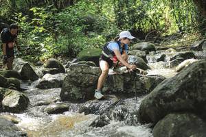 BIB: 
                            <button type="button" onclick="openModal(25105461)" class="btn btn-primary btn-sm float-right btn-popup" data-toggle="modal" data-target=".modal-high-quality">
                        <i class="fas fa-shopping-cart"></i> Add to Cart
                    </button>
                                            <button type="button" onclick="isThisMe(25105461, true)" class="btn btn-success btn-sm float-right btn-popup btn-isme hidden" data-toggle="tooltip" data-placement="bottom" title="นี่คือรูปของคุณใช่ไหม คลิกที่นี่เพื่อเอาเข้าอัลบั้ม">
                        <i class="fas fa-plus"></i> Add to album
                    </button>
                    <button type="button" onclick="isThisMe(25105461, false)" class="btn btn-warning btn-sm float-right btn-popup btn-isnotme hidden">
                        <i class="fas fa-ban"></i> Remove from album
                    </button>