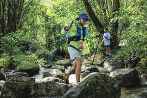 BIB: 
                            <button type="button" onclick="openModal(25105197)" class="btn btn-primary btn-sm float-right btn-popup" data-toggle="modal" data-target=".modal-high-quality">
                        <i class="fas fa-shopping-cart"></i> Add to Cart
                    </button>
                                            <button type="button" onclick="isThisMe(25105197, true)" class="btn btn-success btn-sm float-right btn-popup btn-isme hidden" data-toggle="tooltip" data-placement="bottom" title="นี่คือรูปของคุณใช่ไหม คลิกที่นี่เพื่อเอาเข้าอัลบั้ม">
                        <i class="fas fa-plus"></i> Add to album
                    </button>
                    <button type="button" onclick="isThisMe(25105197, false)" class="btn btn-warning btn-sm float-right btn-popup btn-isnotme hidden">
                        <i class="fas fa-ban"></i> Remove from album
                    </button>