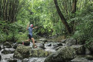 BIB: 
                            <button type="button" onclick="openModal(25102840)" class="btn btn-primary btn-sm float-right btn-popup" data-toggle="modal" data-target=".modal-high-quality">
                        <i class="fas fa-shopping-cart"></i> Add to Cart
                    </button>
                                            <button type="button" onclick="isThisMe(25102840, true)" class="btn btn-success btn-sm float-right btn-popup btn-isme hidden" data-toggle="tooltip" data-placement="bottom" title="นี่คือรูปของคุณใช่ไหม คลิกที่นี่เพื่อเอาเข้าอัลบั้ม">
                        <i class="fas fa-plus"></i> Add to album
                    </button>
                    <button type="button" onclick="isThisMe(25102840, false)" class="btn btn-warning btn-sm float-right btn-popup btn-isnotme hidden">
                        <i class="fas fa-ban"></i> Remove from album
                    </button>