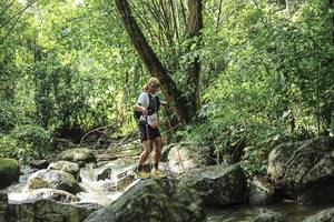 BIB: 
                            <button type="button" onclick="openModal(25104628)" class="btn btn-primary btn-sm float-right btn-popup" data-toggle="modal" data-target=".modal-high-quality">
                        <i class="fas fa-shopping-cart"></i> Add to Cart
                    </button>
                                            <button type="button" onclick="isThisMe(25104628, true)" class="btn btn-success btn-sm float-right btn-popup btn-isme hidden" data-toggle="tooltip" data-placement="bottom" title="นี่คือรูปของคุณใช่ไหม คลิกที่นี่เพื่อเอาเข้าอัลบั้ม">
                        <i class="fas fa-plus"></i> Add to album
                    </button>
                    <button type="button" onclick="isThisMe(25104628, false)" class="btn btn-warning btn-sm float-right btn-popup btn-isnotme hidden">
                        <i class="fas fa-ban"></i> Remove from album
                    </button>