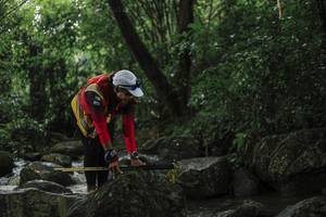 BIB: 
                            <button type="button" onclick="openModal(25105827)" class="btn btn-primary btn-sm float-right btn-popup" data-toggle="modal" data-target=".modal-high-quality">
                        <i class="fas fa-shopping-cart"></i> Add to Cart
                    </button>
                                            <button type="button" onclick="isThisMe(25105827, true)" class="btn btn-success btn-sm float-right btn-popup btn-isme hidden" data-toggle="tooltip" data-placement="bottom" title="นี่คือรูปของคุณใช่ไหม คลิกที่นี่เพื่อเอาเข้าอัลบั้ม">
                        <i class="fas fa-plus"></i> Add to album
                    </button>
                    <button type="button" onclick="isThisMe(25105827, false)" class="btn btn-warning btn-sm float-right btn-popup btn-isnotme hidden">
                        <i class="fas fa-ban"></i> Remove from album
                    </button>