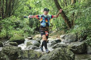 BIB: 
                            <button type="button" onclick="openModal(25103187)" class="btn btn-primary btn-sm float-right btn-popup" data-toggle="modal" data-target=".modal-high-quality">
                        <i class="fas fa-shopping-cart"></i> Add to Cart
                    </button>
                                            <button type="button" onclick="isThisMe(25103187, true)" class="btn btn-success btn-sm float-right btn-popup btn-isme hidden" data-toggle="tooltip" data-placement="bottom" title="นี่คือรูปของคุณใช่ไหม คลิกที่นี่เพื่อเอาเข้าอัลบั้ม">
                        <i class="fas fa-plus"></i> Add to album
                    </button>
                    <button type="button" onclick="isThisMe(25103187, false)" class="btn btn-warning btn-sm float-right btn-popup btn-isnotme hidden">
                        <i class="fas fa-ban"></i> Remove from album
                    </button>