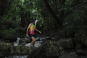 BIB: 
                            <button type="button" onclick="openModal(25102529)" class="btn btn-primary btn-sm float-right btn-popup" data-toggle="modal" data-target=".modal-high-quality">
                        <i class="fas fa-shopping-cart"></i> Add to Cart
                    </button>
                                            <button type="button" onclick="isThisMe(25102529, true)" class="btn btn-success btn-sm float-right btn-popup btn-isme hidden" data-toggle="tooltip" data-placement="bottom" title="นี่คือรูปของคุณใช่ไหม คลิกที่นี่เพื่อเอาเข้าอัลบั้ม">
                        <i class="fas fa-plus"></i> Add to album
                    </button>
                    <button type="button" onclick="isThisMe(25102529, false)" class="btn btn-warning btn-sm float-right btn-popup btn-isnotme hidden">
                        <i class="fas fa-ban"></i> Remove from album
                    </button>