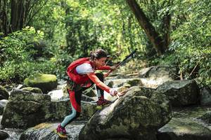 BIB: 
                            <button type="button" onclick="openModal(25104138)" class="btn btn-primary btn-sm float-right btn-popup" data-toggle="modal" data-target=".modal-high-quality">
                        <i class="fas fa-shopping-cart"></i> Add to Cart
                    </button>
                                            <button type="button" onclick="isThisMe(25104138, true)" class="btn btn-success btn-sm float-right btn-popup btn-isme hidden" data-toggle="tooltip" data-placement="bottom" title="นี่คือรูปของคุณใช่ไหม คลิกที่นี่เพื่อเอาเข้าอัลบั้ม">
                        <i class="fas fa-plus"></i> Add to album
                    </button>
                    <button type="button" onclick="isThisMe(25104138, false)" class="btn btn-warning btn-sm float-right btn-popup btn-isnotme hidden">
                        <i class="fas fa-ban"></i> Remove from album
                    </button>