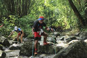 BIB: 
                            <button type="button" onclick="openModal(25105438)" class="btn btn-primary btn-sm float-right btn-popup" data-toggle="modal" data-target=".modal-high-quality">
                        <i class="fas fa-shopping-cart"></i> Add to Cart
                    </button>
                                            <button type="button" onclick="isThisMe(25105438, true)" class="btn btn-success btn-sm float-right btn-popup btn-isme hidden" data-toggle="tooltip" data-placement="bottom" title="นี่คือรูปของคุณใช่ไหม คลิกที่นี่เพื่อเอาเข้าอัลบั้ม">
                        <i class="fas fa-plus"></i> Add to album
                    </button>
                    <button type="button" onclick="isThisMe(25105438, false)" class="btn btn-warning btn-sm float-right btn-popup btn-isnotme hidden">
                        <i class="fas fa-ban"></i> Remove from album
                    </button>