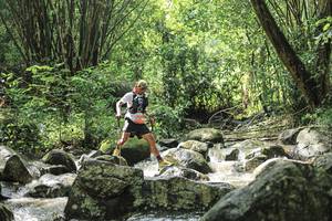 BIB: 
                            <button type="button" onclick="openModal(25104626)" class="btn btn-primary btn-sm float-right btn-popup" data-toggle="modal" data-target=".modal-high-quality">
                        <i class="fas fa-shopping-cart"></i> Add to Cart
                    </button>
                                            <button type="button" onclick="isThisMe(25104626, true)" class="btn btn-success btn-sm float-right btn-popup btn-isme hidden" data-toggle="tooltip" data-placement="bottom" title="นี่คือรูปของคุณใช่ไหม คลิกที่นี่เพื่อเอาเข้าอัลบั้ม">
                        <i class="fas fa-plus"></i> Add to album
                    </button>
                    <button type="button" onclick="isThisMe(25104626, false)" class="btn btn-warning btn-sm float-right btn-popup btn-isnotme hidden">
                        <i class="fas fa-ban"></i> Remove from album
                    </button>