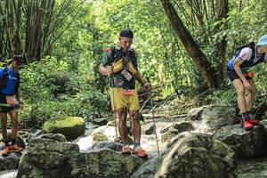 BIB: 
                            <button type="button" onclick="openModal(25104302)" class="btn btn-primary btn-sm float-right btn-popup" data-toggle="modal" data-target=".modal-high-quality">
                        <i class="fas fa-shopping-cart"></i> Add to Cart
                    </button>
                                            <button type="button" onclick="isThisMe(25104302, true)" class="btn btn-success btn-sm float-right btn-popup btn-isme hidden" data-toggle="tooltip" data-placement="bottom" title="นี่คือรูปของคุณใช่ไหม คลิกที่นี่เพื่อเอาเข้าอัลบั้ม">
                        <i class="fas fa-plus"></i> Add to album
                    </button>
                    <button type="button" onclick="isThisMe(25104302, false)" class="btn btn-warning btn-sm float-right btn-popup btn-isnotme hidden">
                        <i class="fas fa-ban"></i> Remove from album
                    </button>