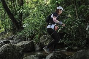 BIB: 
                            <button type="button" onclick="openModal(25105303)" class="btn btn-primary btn-sm float-right btn-popup" data-toggle="modal" data-target=".modal-high-quality">
                        <i class="fas fa-shopping-cart"></i> Add to Cart
                    </button>
                                            <button type="button" onclick="isThisMe(25105303, true)" class="btn btn-success btn-sm float-right btn-popup btn-isme hidden" data-toggle="tooltip" data-placement="bottom" title="นี่คือรูปของคุณใช่ไหม คลิกที่นี่เพื่อเอาเข้าอัลบั้ม">
                        <i class="fas fa-plus"></i> Add to album
                    </button>
                    <button type="button" onclick="isThisMe(25105303, false)" class="btn btn-warning btn-sm float-right btn-popup btn-isnotme hidden">
                        <i class="fas fa-ban"></i> Remove from album
                    </button>