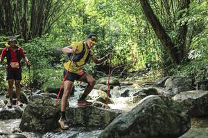 BIB: 
                            <button type="button" onclick="openModal(25105105)" class="btn btn-primary btn-sm float-right btn-popup" data-toggle="modal" data-target=".modal-high-quality">
                        <i class="fas fa-shopping-cart"></i> Add to Cart
                    </button>
                                            <button type="button" onclick="isThisMe(25105105, true)" class="btn btn-success btn-sm float-right btn-popup btn-isme hidden" data-toggle="tooltip" data-placement="bottom" title="นี่คือรูปของคุณใช่ไหม คลิกที่นี่เพื่อเอาเข้าอัลบั้ม">
                        <i class="fas fa-plus"></i> Add to album
                    </button>
                    <button type="button" onclick="isThisMe(25105105, false)" class="btn btn-warning btn-sm float-right btn-popup btn-isnotme hidden">
                        <i class="fas fa-ban"></i> Remove from album
                    </button>