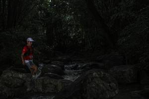 BIB: 
                            <button type="button" onclick="openModal(25102555)" class="btn btn-primary btn-sm float-right btn-popup" data-toggle="modal" data-target=".modal-high-quality">
                        <i class="fas fa-shopping-cart"></i> Add to Cart
                    </button>
                                            <button type="button" onclick="isThisMe(25102555, true)" class="btn btn-success btn-sm float-right btn-popup btn-isme hidden" data-toggle="tooltip" data-placement="bottom" title="นี่คือรูปของคุณใช่ไหม คลิกที่นี่เพื่อเอาเข้าอัลบั้ม">
                        <i class="fas fa-plus"></i> Add to album
                    </button>
                    <button type="button" onclick="isThisMe(25102555, false)" class="btn btn-warning btn-sm float-right btn-popup btn-isnotme hidden">
                        <i class="fas fa-ban"></i> Remove from album
                    </button>