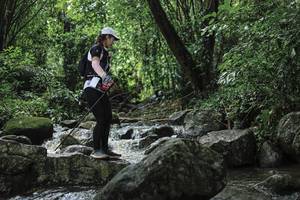 BIB: 
                            <button type="button" onclick="openModal(25105285)" class="btn btn-primary btn-sm float-right btn-popup" data-toggle="modal" data-target=".modal-high-quality">
                        <i class="fas fa-shopping-cart"></i> Add to Cart
                    </button>
                                            <button type="button" onclick="isThisMe(25105285, true)" class="btn btn-success btn-sm float-right btn-popup btn-isme hidden" data-toggle="tooltip" data-placement="bottom" title="นี่คือรูปของคุณใช่ไหม คลิกที่นี่เพื่อเอาเข้าอัลบั้ม">
                        <i class="fas fa-plus"></i> Add to album
                    </button>
                    <button type="button" onclick="isThisMe(25105285, false)" class="btn btn-warning btn-sm float-right btn-popup btn-isnotme hidden">
                        <i class="fas fa-ban"></i> Remove from album
                    </button>