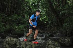 BIB: 
                            <button type="button" onclick="openModal(25102663)" class="btn btn-primary btn-sm float-right btn-popup" data-toggle="modal" data-target=".modal-high-quality">
                        <i class="fas fa-shopping-cart"></i> Add to Cart
                    </button>
                                            <button type="button" onclick="isThisMe(25102663, true)" class="btn btn-success btn-sm float-right btn-popup btn-isme hidden" data-toggle="tooltip" data-placement="bottom" title="นี่คือรูปของคุณใช่ไหม คลิกที่นี่เพื่อเอาเข้าอัลบั้ม">
                        <i class="fas fa-plus"></i> Add to album
                    </button>
                    <button type="button" onclick="isThisMe(25102663, false)" class="btn btn-warning btn-sm float-right btn-popup btn-isnotme hidden">
                        <i class="fas fa-ban"></i> Remove from album
                    </button>