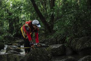 BIB: 
                            <button type="button" onclick="openModal(25105826)" class="btn btn-primary btn-sm float-right btn-popup" data-toggle="modal" data-target=".modal-high-quality">
                        <i class="fas fa-shopping-cart"></i> Add to Cart
                    </button>
                                            <button type="button" onclick="isThisMe(25105826, true)" class="btn btn-success btn-sm float-right btn-popup btn-isme hidden" data-toggle="tooltip" data-placement="bottom" title="นี่คือรูปของคุณใช่ไหม คลิกที่นี่เพื่อเอาเข้าอัลบั้ม">
                        <i class="fas fa-plus"></i> Add to album
                    </button>
                    <button type="button" onclick="isThisMe(25105826, false)" class="btn btn-warning btn-sm float-right btn-popup btn-isnotme hidden">
                        <i class="fas fa-ban"></i> Remove from album
                    </button>