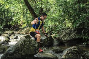 BIB: 
                            <button type="button" onclick="openModal(25104441)" class="btn btn-primary btn-sm float-right btn-popup" data-toggle="modal" data-target=".modal-high-quality">
                        <i class="fas fa-shopping-cart"></i> Add to Cart
                    </button>
                                            <button type="button" onclick="isThisMe(25104441, true)" class="btn btn-success btn-sm float-right btn-popup btn-isme hidden" data-toggle="tooltip" data-placement="bottom" title="นี่คือรูปของคุณใช่ไหม คลิกที่นี่เพื่อเอาเข้าอัลบั้ม">
                        <i class="fas fa-plus"></i> Add to album
                    </button>
                    <button type="button" onclick="isThisMe(25104441, false)" class="btn btn-warning btn-sm float-right btn-popup btn-isnotme hidden">
                        <i class="fas fa-ban"></i> Remove from album
                    </button>