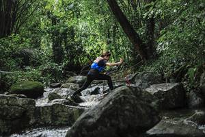 BIB: 
                            <button type="button" onclick="openModal(25105372)" class="btn btn-primary btn-sm float-right btn-popup" data-toggle="modal" data-target=".modal-high-quality">
                        <i class="fas fa-shopping-cart"></i> Add to Cart
                    </button>
                                            <button type="button" onclick="isThisMe(25105372, true)" class="btn btn-success btn-sm float-right btn-popup btn-isme hidden" data-toggle="tooltip" data-placement="bottom" title="นี่คือรูปของคุณใช่ไหม คลิกที่นี่เพื่อเอาเข้าอัลบั้ม">
                        <i class="fas fa-plus"></i> Add to album
                    </button>
                    <button type="button" onclick="isThisMe(25105372, false)" class="btn btn-warning btn-sm float-right btn-popup btn-isnotme hidden">
                        <i class="fas fa-ban"></i> Remove from album
                    </button>