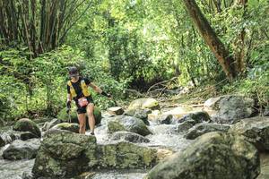 BIB: 
                            <button type="button" onclick="openModal(25103251)" class="btn btn-primary btn-sm float-right btn-popup" data-toggle="modal" data-target=".modal-high-quality">
                        <i class="fas fa-shopping-cart"></i> Add to Cart
                    </button>
                                            <button type="button" onclick="isThisMe(25103251, true)" class="btn btn-success btn-sm float-right btn-popup btn-isme hidden" data-toggle="tooltip" data-placement="bottom" title="นี่คือรูปของคุณใช่ไหม คลิกที่นี่เพื่อเอาเข้าอัลบั้ม">
                        <i class="fas fa-plus"></i> Add to album
                    </button>
                    <button type="button" onclick="isThisMe(25103251, false)" class="btn btn-warning btn-sm float-right btn-popup btn-isnotme hidden">
                        <i class="fas fa-ban"></i> Remove from album
                    </button>