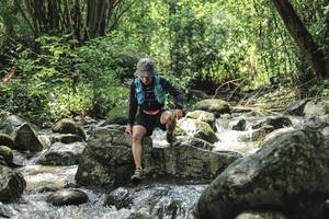 BIB: 
                            <button type="button" onclick="openModal(25104963)" class="btn btn-primary btn-sm float-right btn-popup" data-toggle="modal" data-target=".modal-high-quality">
                        <i class="fas fa-shopping-cart"></i> Add to Cart
                    </button>
                                            <button type="button" onclick="isThisMe(25104963, true)" class="btn btn-success btn-sm float-right btn-popup btn-isme hidden" data-toggle="tooltip" data-placement="bottom" title="นี่คือรูปของคุณใช่ไหม คลิกที่นี่เพื่อเอาเข้าอัลบั้ม">
                        <i class="fas fa-plus"></i> Add to album
                    </button>
                    <button type="button" onclick="isThisMe(25104963, false)" class="btn btn-warning btn-sm float-right btn-popup btn-isnotme hidden">
                        <i class="fas fa-ban"></i> Remove from album
                    </button>