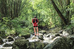 BIB: 
                            <button type="button" onclick="openModal(25104688)" class="btn btn-primary btn-sm float-right btn-popup" data-toggle="modal" data-target=".modal-high-quality">
                        <i class="fas fa-shopping-cart"></i> Add to Cart
                    </button>
                                            <button type="button" onclick="isThisMe(25104688, true)" class="btn btn-success btn-sm float-right btn-popup btn-isme hidden" data-toggle="tooltip" data-placement="bottom" title="นี่คือรูปของคุณใช่ไหม คลิกที่นี่เพื่อเอาเข้าอัลบั้ม">
                        <i class="fas fa-plus"></i> Add to album
                    </button>
                    <button type="button" onclick="isThisMe(25104688, false)" class="btn btn-warning btn-sm float-right btn-popup btn-isnotme hidden">
                        <i class="fas fa-ban"></i> Remove from album
                    </button>