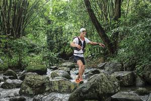 BIB: 
                            <button type="button" onclick="openModal(25102814)" class="btn btn-primary btn-sm float-right btn-popup" data-toggle="modal" data-target=".modal-high-quality">
                        <i class="fas fa-shopping-cart"></i> Add to Cart
                    </button>
                                            <button type="button" onclick="isThisMe(25102814, true)" class="btn btn-success btn-sm float-right btn-popup btn-isme hidden" data-toggle="tooltip" data-placement="bottom" title="นี่คือรูปของคุณใช่ไหม คลิกที่นี่เพื่อเอาเข้าอัลบั้ม">
                        <i class="fas fa-plus"></i> Add to album
                    </button>
                    <button type="button" onclick="isThisMe(25102814, false)" class="btn btn-warning btn-sm float-right btn-popup btn-isnotme hidden">
                        <i class="fas fa-ban"></i> Remove from album
                    </button>