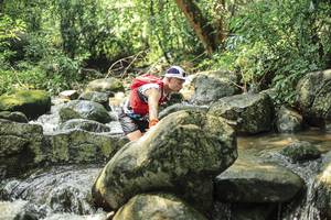 BIB: 
                            <button type="button" onclick="openModal(25103470)" class="btn btn-primary btn-sm float-right btn-popup" data-toggle="modal" data-target=".modal-high-quality">
                        <i class="fas fa-shopping-cart"></i> Add to Cart
                    </button>
                                            <button type="button" onclick="isThisMe(25103470, true)" class="btn btn-success btn-sm float-right btn-popup btn-isme hidden" data-toggle="tooltip" data-placement="bottom" title="นี่คือรูปของคุณใช่ไหม คลิกที่นี่เพื่อเอาเข้าอัลบั้ม">
                        <i class="fas fa-plus"></i> Add to album
                    </button>
                    <button type="button" onclick="isThisMe(25103470, false)" class="btn btn-warning btn-sm float-right btn-popup btn-isnotme hidden">
                        <i class="fas fa-ban"></i> Remove from album
                    </button>