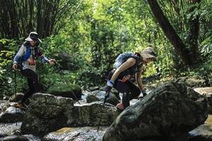 BIB: 
                            <button type="button" onclick="openModal(25105533)" class="btn btn-primary btn-sm float-right btn-popup" data-toggle="modal" data-target=".modal-high-quality">
                        <i class="fas fa-shopping-cart"></i> Add to Cart
                    </button>
                                            <button type="button" onclick="isThisMe(25105533, true)" class="btn btn-success btn-sm float-right btn-popup btn-isme hidden" data-toggle="tooltip" data-placement="bottom" title="นี่คือรูปของคุณใช่ไหม คลิกที่นี่เพื่อเอาเข้าอัลบั้ม">
                        <i class="fas fa-plus"></i> Add to album
                    </button>
                    <button type="button" onclick="isThisMe(25105533, false)" class="btn btn-warning btn-sm float-right btn-popup btn-isnotme hidden">
                        <i class="fas fa-ban"></i> Remove from album
                    </button>