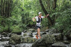 BIB: 
                            <button type="button" onclick="openModal(25102816)" class="btn btn-primary btn-sm float-right btn-popup" data-toggle="modal" data-target=".modal-high-quality">
                        <i class="fas fa-shopping-cart"></i> Add to Cart
                    </button>
                                            <button type="button" onclick="isThisMe(25102816, true)" class="btn btn-success btn-sm float-right btn-popup btn-isme hidden" data-toggle="tooltip" data-placement="bottom" title="นี่คือรูปของคุณใช่ไหม คลิกที่นี่เพื่อเอาเข้าอัลบั้ม">
                        <i class="fas fa-plus"></i> Add to album
                    </button>
                    <button type="button" onclick="isThisMe(25102816, false)" class="btn btn-warning btn-sm float-right btn-popup btn-isnotme hidden">
                        <i class="fas fa-ban"></i> Remove from album
                    </button>