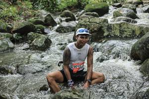 BIB: 
                            <button type="button" onclick="openModal(25103151)" class="btn btn-primary btn-sm float-right btn-popup" data-toggle="modal" data-target=".modal-high-quality">
                        <i class="fas fa-shopping-cart"></i> Add to Cart
                    </button>
                                            <button type="button" onclick="isThisMe(25103151, true)" class="btn btn-success btn-sm float-right btn-popup btn-isme hidden" data-toggle="tooltip" data-placement="bottom" title="นี่คือรูปของคุณใช่ไหม คลิกที่นี่เพื่อเอาเข้าอัลบั้ม">
                        <i class="fas fa-plus"></i> Add to album
                    </button>
                    <button type="button" onclick="isThisMe(25103151, false)" class="btn btn-warning btn-sm float-right btn-popup btn-isnotme hidden">
                        <i class="fas fa-ban"></i> Remove from album
                    </button>