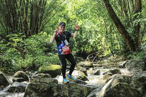 BIB: 
                            <button type="button" onclick="openModal(25104227)" class="btn btn-primary btn-sm float-right btn-popup" data-toggle="modal" data-target=".modal-high-quality">
                        <i class="fas fa-shopping-cart"></i> Add to Cart
                    </button>
                                            <button type="button" onclick="isThisMe(25104227, true)" class="btn btn-success btn-sm float-right btn-popup btn-isme hidden" data-toggle="tooltip" data-placement="bottom" title="นี่คือรูปของคุณใช่ไหม คลิกที่นี่เพื่อเอาเข้าอัลบั้ม">
                        <i class="fas fa-plus"></i> Add to album
                    </button>
                    <button type="button" onclick="isThisMe(25104227, false)" class="btn btn-warning btn-sm float-right btn-popup btn-isnotme hidden">
                        <i class="fas fa-ban"></i> Remove from album
                    </button>