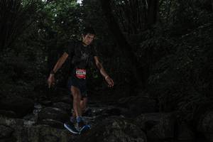 BIB: 
                            <button type="button" onclick="openModal(25102604)" class="btn btn-primary btn-sm float-right btn-popup" data-toggle="modal" data-target=".modal-high-quality">
                        <i class="fas fa-shopping-cart"></i> Add to Cart
                    </button>
                                            <button type="button" onclick="isThisMe(25102604, true)" class="btn btn-success btn-sm float-right btn-popup btn-isme hidden" data-toggle="tooltip" data-placement="bottom" title="นี่คือรูปของคุณใช่ไหม คลิกที่นี่เพื่อเอาเข้าอัลบั้ม">
                        <i class="fas fa-plus"></i> Add to album
                    </button>
                    <button type="button" onclick="isThisMe(25102604, false)" class="btn btn-warning btn-sm float-right btn-popup btn-isnotme hidden">
                        <i class="fas fa-ban"></i> Remove from album
                    </button>