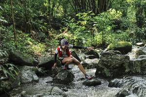 BIB: 
                            <button type="button" onclick="openModal(25103770)" class="btn btn-primary btn-sm float-right btn-popup" data-toggle="modal" data-target=".modal-high-quality">
                        <i class="fas fa-shopping-cart"></i> Add to Cart
                    </button>
                                            <button type="button" onclick="isThisMe(25103770, true)" class="btn btn-success btn-sm float-right btn-popup btn-isme hidden" data-toggle="tooltip" data-placement="bottom" title="นี่คือรูปของคุณใช่ไหม คลิกที่นี่เพื่อเอาเข้าอัลบั้ม">
                        <i class="fas fa-plus"></i> Add to album
                    </button>
                    <button type="button" onclick="isThisMe(25103770, false)" class="btn btn-warning btn-sm float-right btn-popup btn-isnotme hidden">
                        <i class="fas fa-ban"></i> Remove from album
                    </button>