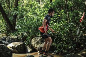 BIB: 
                            <button type="button" onclick="openModal(25105512)" class="btn btn-primary btn-sm float-right btn-popup" data-toggle="modal" data-target=".modal-high-quality">
                        <i class="fas fa-shopping-cart"></i> Add to Cart
                    </button>
                                            <button type="button" onclick="isThisMe(25105512, true)" class="btn btn-success btn-sm float-right btn-popup btn-isme hidden" data-toggle="tooltip" data-placement="bottom" title="นี่คือรูปของคุณใช่ไหม คลิกที่นี่เพื่อเอาเข้าอัลบั้ม">
                        <i class="fas fa-plus"></i> Add to album
                    </button>
                    <button type="button" onclick="isThisMe(25105512, false)" class="btn btn-warning btn-sm float-right btn-popup btn-isnotme hidden">
                        <i class="fas fa-ban"></i> Remove from album
                    </button>