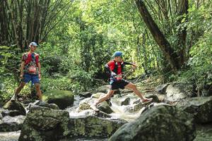 BIB: 
                            <button type="button" onclick="openModal(25104662)" class="btn btn-primary btn-sm float-right btn-popup" data-toggle="modal" data-target=".modal-high-quality">
                        <i class="fas fa-shopping-cart"></i> Add to Cart
                    </button>
                                            <button type="button" onclick="isThisMe(25104662, true)" class="btn btn-success btn-sm float-right btn-popup btn-isme hidden" data-toggle="tooltip" data-placement="bottom" title="นี่คือรูปของคุณใช่ไหม คลิกที่นี่เพื่อเอาเข้าอัลบั้ม">
                        <i class="fas fa-plus"></i> Add to album
                    </button>
                    <button type="button" onclick="isThisMe(25104662, false)" class="btn btn-warning btn-sm float-right btn-popup btn-isnotme hidden">
                        <i class="fas fa-ban"></i> Remove from album
                    </button>