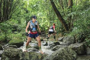 BIB: 
                            <button type="button" onclick="openModal(25103013)" class="btn btn-primary btn-sm float-right btn-popup" data-toggle="modal" data-target=".modal-high-quality">
                        <i class="fas fa-shopping-cart"></i> Add to Cart
                    </button>
                                            <button type="button" onclick="isThisMe(25103013, true)" class="btn btn-success btn-sm float-right btn-popup btn-isme hidden" data-toggle="tooltip" data-placement="bottom" title="นี่คือรูปของคุณใช่ไหม คลิกที่นี่เพื่อเอาเข้าอัลบั้ม">
                        <i class="fas fa-plus"></i> Add to album
                    </button>
                    <button type="button" onclick="isThisMe(25103013, false)" class="btn btn-warning btn-sm float-right btn-popup btn-isnotme hidden">
                        <i class="fas fa-ban"></i> Remove from album
                    </button>