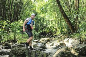 BIB: 
                            <button type="button" onclick="openModal(25103718)" class="btn btn-primary btn-sm float-right btn-popup" data-toggle="modal" data-target=".modal-high-quality">
                        <i class="fas fa-shopping-cart"></i> Add to Cart
                    </button>
                                            <button type="button" onclick="isThisMe(25103718, true)" class="btn btn-success btn-sm float-right btn-popup btn-isme hidden" data-toggle="tooltip" data-placement="bottom" title="นี่คือรูปของคุณใช่ไหม คลิกที่นี่เพื่อเอาเข้าอัลบั้ม">
                        <i class="fas fa-plus"></i> Add to album
                    </button>
                    <button type="button" onclick="isThisMe(25103718, false)" class="btn btn-warning btn-sm float-right btn-popup btn-isnotme hidden">
                        <i class="fas fa-ban"></i> Remove from album
                    </button>