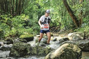 BIB: 
                            <button type="button" onclick="openModal(25103521)" class="btn btn-primary btn-sm float-right btn-popup" data-toggle="modal" data-target=".modal-high-quality">
                        <i class="fas fa-shopping-cart"></i> Add to Cart
                    </button>
                                            <button type="button" onclick="isThisMe(25103521, true)" class="btn btn-success btn-sm float-right btn-popup btn-isme hidden" data-toggle="tooltip" data-placement="bottom" title="นี่คือรูปของคุณใช่ไหม คลิกที่นี่เพื่อเอาเข้าอัลบั้ม">
                        <i class="fas fa-plus"></i> Add to album
                    </button>
                    <button type="button" onclick="isThisMe(25103521, false)" class="btn btn-warning btn-sm float-right btn-popup btn-isnotme hidden">
                        <i class="fas fa-ban"></i> Remove from album
                    </button>