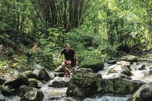 BIB: 
                            <button type="button" onclick="openModal(25104811)" class="btn btn-primary btn-sm float-right btn-popup" data-toggle="modal" data-target=".modal-high-quality">
                        <i class="fas fa-shopping-cart"></i> Add to Cart
                    </button>
                                            <button type="button" onclick="isThisMe(25104811, true)" class="btn btn-success btn-sm float-right btn-popup btn-isme hidden" data-toggle="tooltip" data-placement="bottom" title="นี่คือรูปของคุณใช่ไหม คลิกที่นี่เพื่อเอาเข้าอัลบั้ม">
                        <i class="fas fa-plus"></i> Add to album
                    </button>
                    <button type="button" onclick="isThisMe(25104811, false)" class="btn btn-warning btn-sm float-right btn-popup btn-isnotme hidden">
                        <i class="fas fa-ban"></i> Remove from album
                    </button>