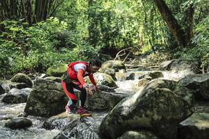 BIB: 
                            <button type="button" onclick="openModal(25104130)" class="btn btn-primary btn-sm float-right btn-popup" data-toggle="modal" data-target=".modal-high-quality">
                        <i class="fas fa-shopping-cart"></i> Add to Cart
                    </button>
                                            <button type="button" onclick="isThisMe(25104130, true)" class="btn btn-success btn-sm float-right btn-popup btn-isme hidden" data-toggle="tooltip" data-placement="bottom" title="นี่คือรูปของคุณใช่ไหม คลิกที่นี่เพื่อเอาเข้าอัลบั้ม">
                        <i class="fas fa-plus"></i> Add to album
                    </button>
                    <button type="button" onclick="isThisMe(25104130, false)" class="btn btn-warning btn-sm float-right btn-popup btn-isnotme hidden">
                        <i class="fas fa-ban"></i> Remove from album
                    </button>