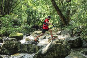 BIB: 
                            <button type="button" onclick="openModal(25104167)" class="btn btn-primary btn-sm float-right btn-popup" data-toggle="modal" data-target=".modal-high-quality">
                        <i class="fas fa-shopping-cart"></i> Add to Cart
                    </button>
                                            <button type="button" onclick="isThisMe(25104167, true)" class="btn btn-success btn-sm float-right btn-popup btn-isme hidden" data-toggle="tooltip" data-placement="bottom" title="นี่คือรูปของคุณใช่ไหม คลิกที่นี่เพื่อเอาเข้าอัลบั้ม">
                        <i class="fas fa-plus"></i> Add to album
                    </button>
                    <button type="button" onclick="isThisMe(25104167, false)" class="btn btn-warning btn-sm float-right btn-popup btn-isnotme hidden">
                        <i class="fas fa-ban"></i> Remove from album
                    </button>