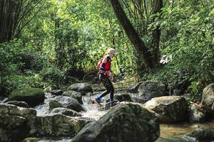 BIB: 
                            <button type="button" onclick="openModal(25105492)" class="btn btn-primary btn-sm float-right btn-popup" data-toggle="modal" data-target=".modal-high-quality">
                        <i class="fas fa-shopping-cart"></i> Add to Cart
                    </button>
                                            <button type="button" onclick="isThisMe(25105492, true)" class="btn btn-success btn-sm float-right btn-popup btn-isme hidden" data-toggle="tooltip" data-placement="bottom" title="นี่คือรูปของคุณใช่ไหม คลิกที่นี่เพื่อเอาเข้าอัลบั้ม">
                        <i class="fas fa-plus"></i> Add to album
                    </button>
                    <button type="button" onclick="isThisMe(25105492, false)" class="btn btn-warning btn-sm float-right btn-popup btn-isnotme hidden">
                        <i class="fas fa-ban"></i> Remove from album
                    </button>