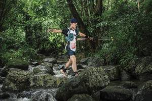 BIB: 
                            <button type="button" onclick="openModal(25102689)" class="btn btn-primary btn-sm float-right btn-popup" data-toggle="modal" data-target=".modal-high-quality">
                        <i class="fas fa-shopping-cart"></i> Add to Cart
                    </button>
                                            <button type="button" onclick="isThisMe(25102689, true)" class="btn btn-success btn-sm float-right btn-popup btn-isme hidden" data-toggle="tooltip" data-placement="bottom" title="นี่คือรูปของคุณใช่ไหม คลิกที่นี่เพื่อเอาเข้าอัลบั้ม">
                        <i class="fas fa-plus"></i> Add to album
                    </button>
                    <button type="button" onclick="isThisMe(25102689, false)" class="btn btn-warning btn-sm float-right btn-popup btn-isnotme hidden">
                        <i class="fas fa-ban"></i> Remove from album
                    </button>