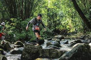 BIB: 
                            <button type="button" onclick="openModal(25105572)" class="btn btn-primary btn-sm float-right btn-popup" data-toggle="modal" data-target=".modal-high-quality">
                        <i class="fas fa-shopping-cart"></i> Add to Cart
                    </button>
                                            <button type="button" onclick="isThisMe(25105572, true)" class="btn btn-success btn-sm float-right btn-popup btn-isme hidden" data-toggle="tooltip" data-placement="bottom" title="นี่คือรูปของคุณใช่ไหม คลิกที่นี่เพื่อเอาเข้าอัลบั้ม">
                        <i class="fas fa-plus"></i> Add to album
                    </button>
                    <button type="button" onclick="isThisMe(25105572, false)" class="btn btn-warning btn-sm float-right btn-popup btn-isnotme hidden">
                        <i class="fas fa-ban"></i> Remove from album
                    </button>