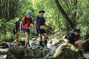 BIB: 
                            <button type="button" onclick="openModal(25103848)" class="btn btn-primary btn-sm float-right btn-popup" data-toggle="modal" data-target=".modal-high-quality">
                        <i class="fas fa-shopping-cart"></i> Add to Cart
                    </button>
                                            <button type="button" onclick="isThisMe(25103848, true)" class="btn btn-success btn-sm float-right btn-popup btn-isme hidden" data-toggle="tooltip" data-placement="bottom" title="นี่คือรูปของคุณใช่ไหม คลิกที่นี่เพื่อเอาเข้าอัลบั้ม">
                        <i class="fas fa-plus"></i> Add to album
                    </button>
                    <button type="button" onclick="isThisMe(25103848, false)" class="btn btn-warning btn-sm float-right btn-popup btn-isnotme hidden">
                        <i class="fas fa-ban"></i> Remove from album
                    </button>