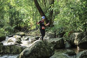 BIB: 
                            <button type="button" onclick="openModal(25104803)" class="btn btn-primary btn-sm float-right btn-popup" data-toggle="modal" data-target=".modal-high-quality">
                        <i class="fas fa-shopping-cart"></i> Add to Cart
                    </button>
                                            <button type="button" onclick="isThisMe(25104803, true)" class="btn btn-success btn-sm float-right btn-popup btn-isme hidden" data-toggle="tooltip" data-placement="bottom" title="นี่คือรูปของคุณใช่ไหม คลิกที่นี่เพื่อเอาเข้าอัลบั้ม">
                        <i class="fas fa-plus"></i> Add to album
                    </button>
                    <button type="button" onclick="isThisMe(25104803, false)" class="btn btn-warning btn-sm float-right btn-popup btn-isnotme hidden">
                        <i class="fas fa-ban"></i> Remove from album
                    </button>