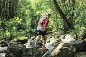 BIB: 
                            <button type="button" onclick="openModal(25103928)" class="btn btn-primary btn-sm float-right btn-popup" data-toggle="modal" data-target=".modal-high-quality">
                        <i class="fas fa-shopping-cart"></i> Add to Cart
                    </button>
                                            <button type="button" onclick="isThisMe(25103928, true)" class="btn btn-success btn-sm float-right btn-popup btn-isme hidden" data-toggle="tooltip" data-placement="bottom" title="นี่คือรูปของคุณใช่ไหม คลิกที่นี่เพื่อเอาเข้าอัลบั้ม">
                        <i class="fas fa-plus"></i> Add to album
                    </button>
                    <button type="button" onclick="isThisMe(25103928, false)" class="btn btn-warning btn-sm float-right btn-popup btn-isnotme hidden">
                        <i class="fas fa-ban"></i> Remove from album
                    </button>