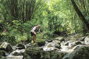 BIB: 
                            <button type="button" onclick="openModal(25104624)" class="btn btn-primary btn-sm float-right btn-popup" data-toggle="modal" data-target=".modal-high-quality">
                        <i class="fas fa-shopping-cart"></i> Add to Cart
                    </button>
                                            <button type="button" onclick="isThisMe(25104624, true)" class="btn btn-success btn-sm float-right btn-popup btn-isme hidden" data-toggle="tooltip" data-placement="bottom" title="นี่คือรูปของคุณใช่ไหม คลิกที่นี่เพื่อเอาเข้าอัลบั้ม">
                        <i class="fas fa-plus"></i> Add to album
                    </button>
                    <button type="button" onclick="isThisMe(25104624, false)" class="btn btn-warning btn-sm float-right btn-popup btn-isnotme hidden">
                        <i class="fas fa-ban"></i> Remove from album
                    </button>