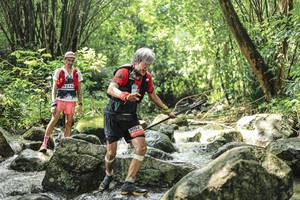 BIB: 
                            <button type="button" onclick="openModal(25103635)" class="btn btn-primary btn-sm float-right btn-popup" data-toggle="modal" data-target=".modal-high-quality">
                        <i class="fas fa-shopping-cart"></i> Add to Cart
                    </button>
                                            <button type="button" onclick="isThisMe(25103635, true)" class="btn btn-success btn-sm float-right btn-popup btn-isme hidden" data-toggle="tooltip" data-placement="bottom" title="นี่คือรูปของคุณใช่ไหม คลิกที่นี่เพื่อเอาเข้าอัลบั้ม">
                        <i class="fas fa-plus"></i> Add to album
                    </button>
                    <button type="button" onclick="isThisMe(25103635, false)" class="btn btn-warning btn-sm float-right btn-popup btn-isnotme hidden">
                        <i class="fas fa-ban"></i> Remove from album
                    </button>