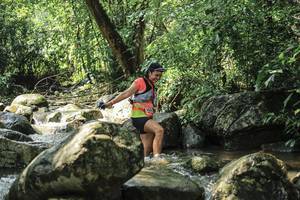 BIB: 
                            <button type="button" onclick="openModal(25103910)" class="btn btn-primary btn-sm float-right btn-popup" data-toggle="modal" data-target=".modal-high-quality">
                        <i class="fas fa-shopping-cart"></i> Add to Cart
                    </button>
                                            <button type="button" onclick="isThisMe(25103910, true)" class="btn btn-success btn-sm float-right btn-popup btn-isme hidden" data-toggle="tooltip" data-placement="bottom" title="นี่คือรูปของคุณใช่ไหม คลิกที่นี่เพื่อเอาเข้าอัลบั้ม">
                        <i class="fas fa-plus"></i> Add to album
                    </button>
                    <button type="button" onclick="isThisMe(25103910, false)" class="btn btn-warning btn-sm float-right btn-popup btn-isnotme hidden">
                        <i class="fas fa-ban"></i> Remove from album
                    </button>